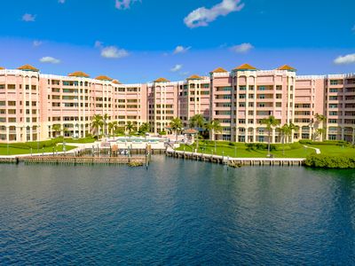 300 SE 5th Avenue #8060, Boca Raton, FL, 33432