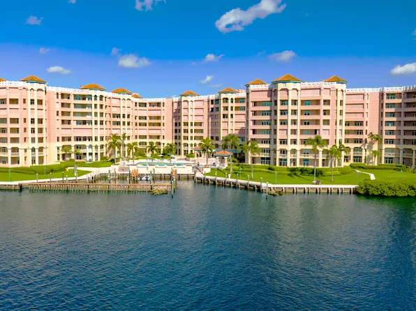 300 SE 5th Avenue #8060, Boca Raton, FL 33432