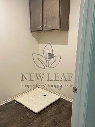 10599 Topaz Ave — Photo 2
