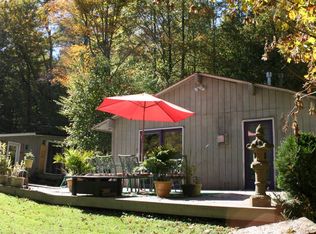 2273 Irish Hill Rd, Delhi, NY 13753