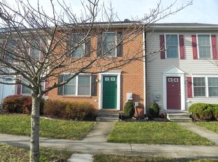 42 Santa Fe Ct, Falling Waters, WV 25419