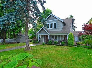 3825 Kansas St, Bellingham, WA 98229