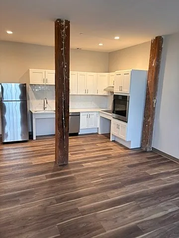87 N Water St #105 — Photo 3