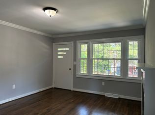 8 Bridwell Ave, Greenville, SC 29607