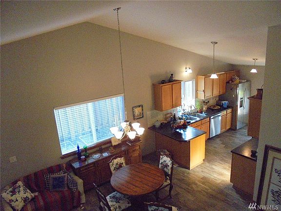 4th image of 109 Vista View Ct