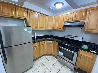 345A Bleecker St #1A, Brooklyn, NY 11237