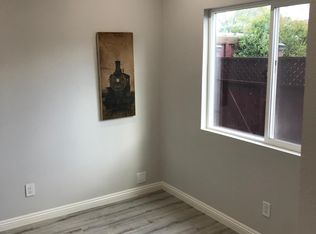 691 Elden Dr #2, Campbell, CA 95008