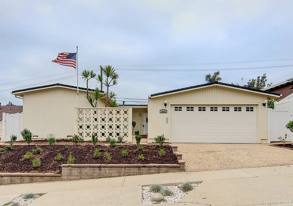 1st image of 1643 Miracosta St