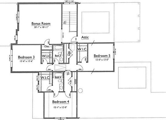 4th image of 1431 Westhaven Blvd #897-lot 897
