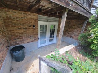 2852 Red Coach Dr, Springfield, OH 45503