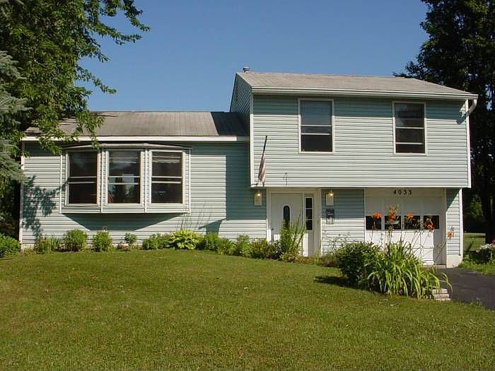 4033 Hemlock Cir, Liverpool, NY 13090 Zillow