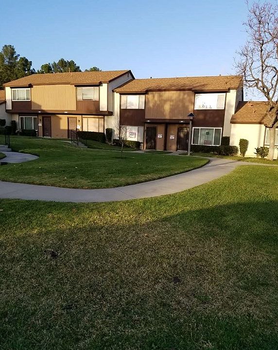 1st image of 2314 Canyon Park Dr