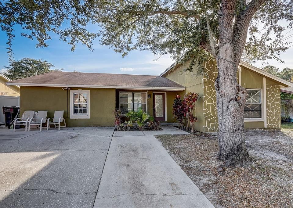 1st image of 10212 WEXFORD COURT