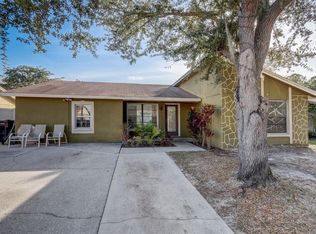 10212 Wexford Ct, Tampa, FL 33615