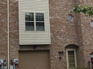 266 Ridgeview Dr, Alburtis, PA 18011