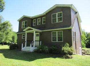 360 Old State Route 22, Dover Plains, NY 12522