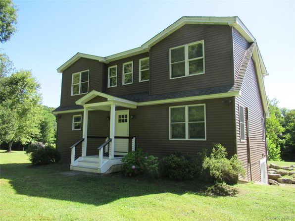 360 Old State Route 22