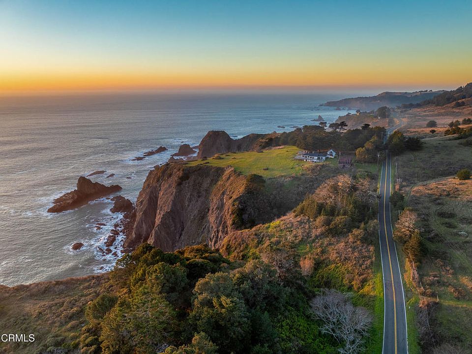 1990 S Highway 1, Elk, CA 95432 | MLS #C1-11238 | Zillow