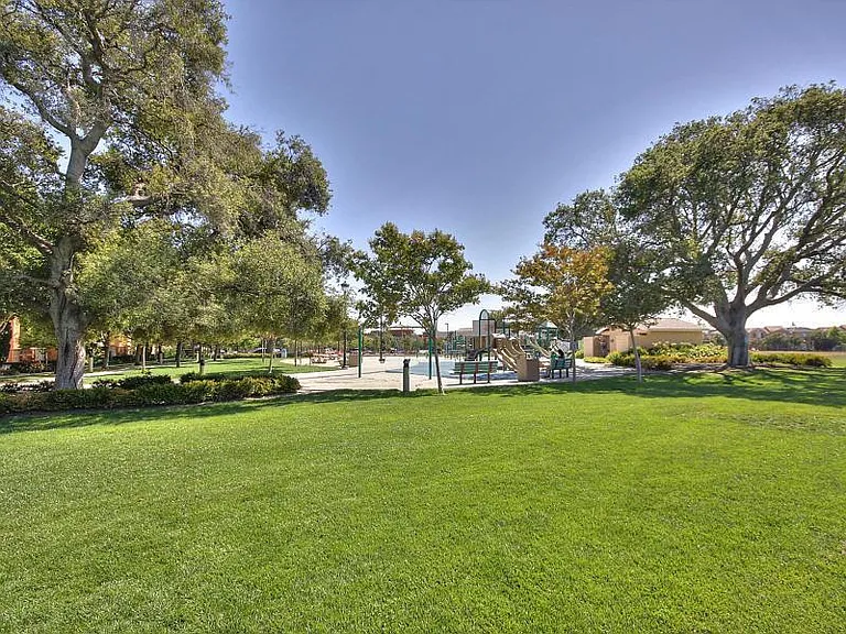 4117 Tobin Cir — Photo 20