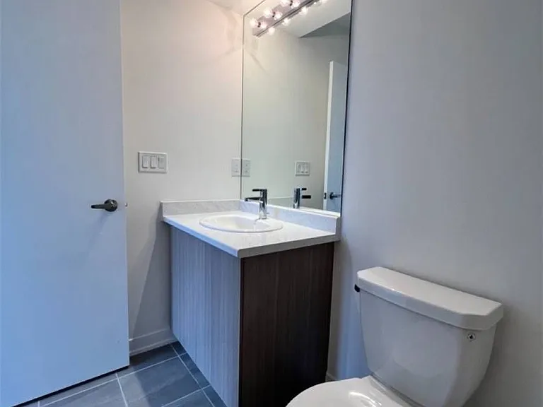 1525 Kingston Rd #701 — Photo 29