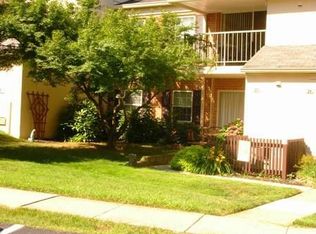 37 Old Forge Xing, Devon, PA 19333