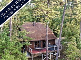 2304 Summer Ln, Sevierville, TN 37876