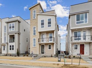 1261 Penner Dr, Erie, CO 80026