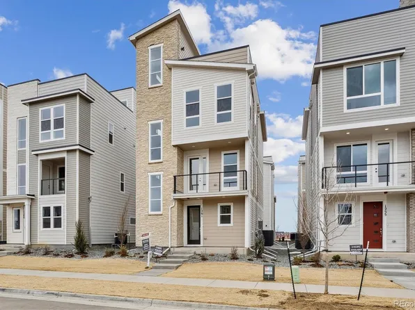 1261 Penner Drive, Erie, CO 80026