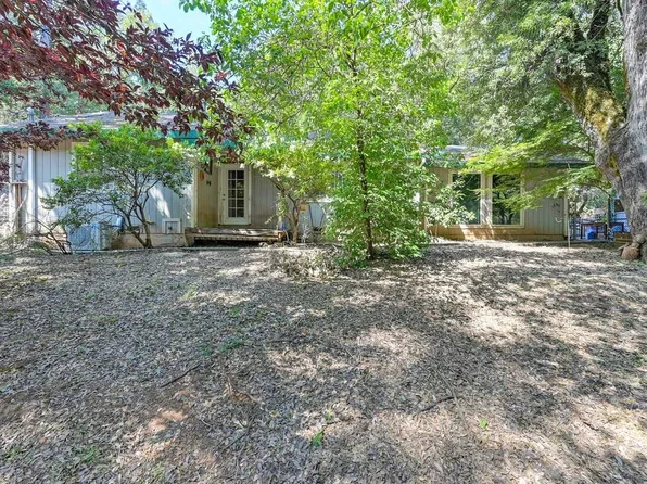 4530 State Highway 193, Greenwood, CA 95635