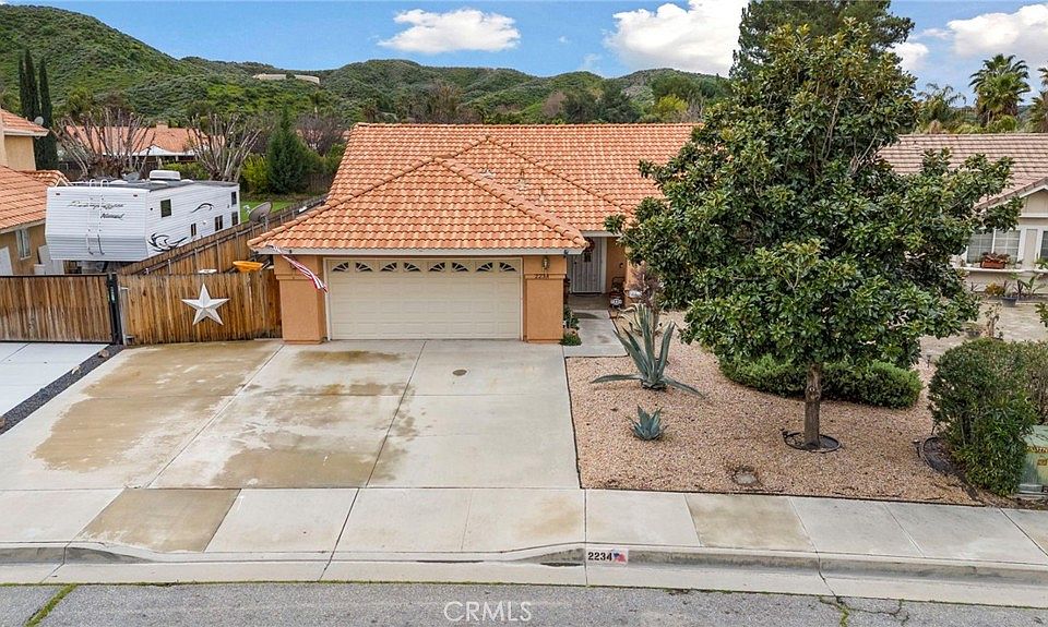 1st image of 2234 Callaway Dr