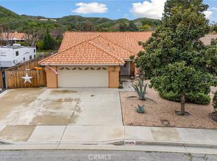 2234 Callaway Dr, San Jacinto, CA 92583