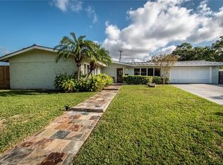 301 Williamson Pl, Corpus Christi, TX 78411