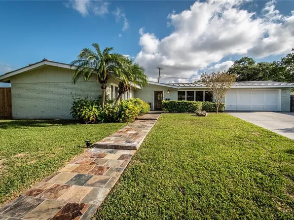 301 Williamson Pl, Corpus Christi, TX 78411