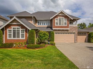 8117 150th Pl SE, Snohomish, WA 98296