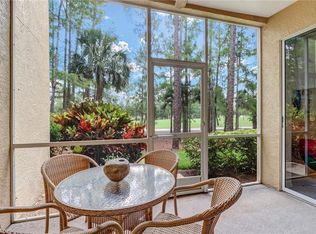 8259 Parkstone Pl #8-103, Naples, FL 34120