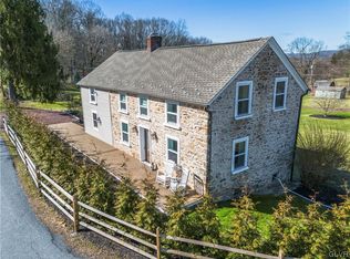 3738 Wilhelm Rd, Hellertown, PA 18055