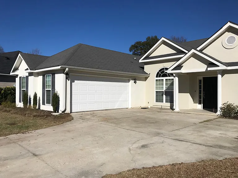 170 Mill Stone Ln — Photo 2