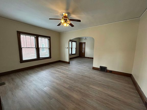 3rd image of 95 Ahrens St #95
