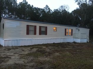 5623 Heyward Smalls Rd, Hollywood, SC 29449