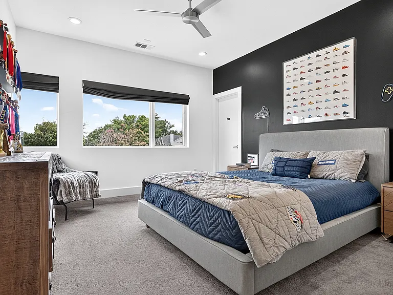 9941 Coppedge Ln — Photo 30