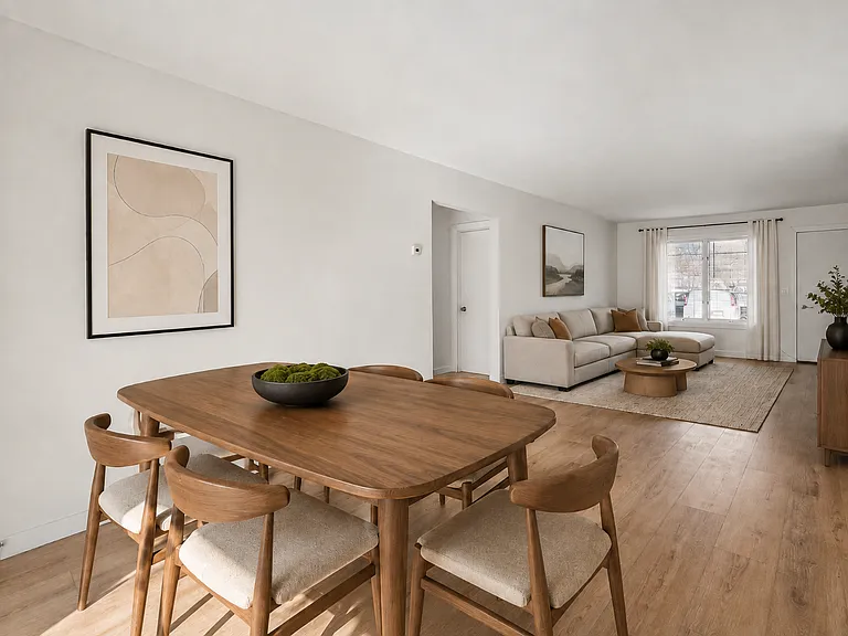 1283 N Wood St — Photo 4