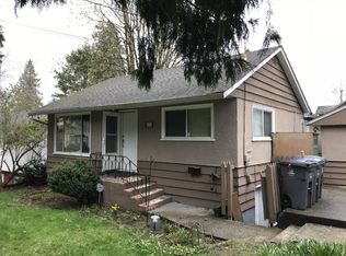 11152 131a St, Surrey, BC V3T 3S2