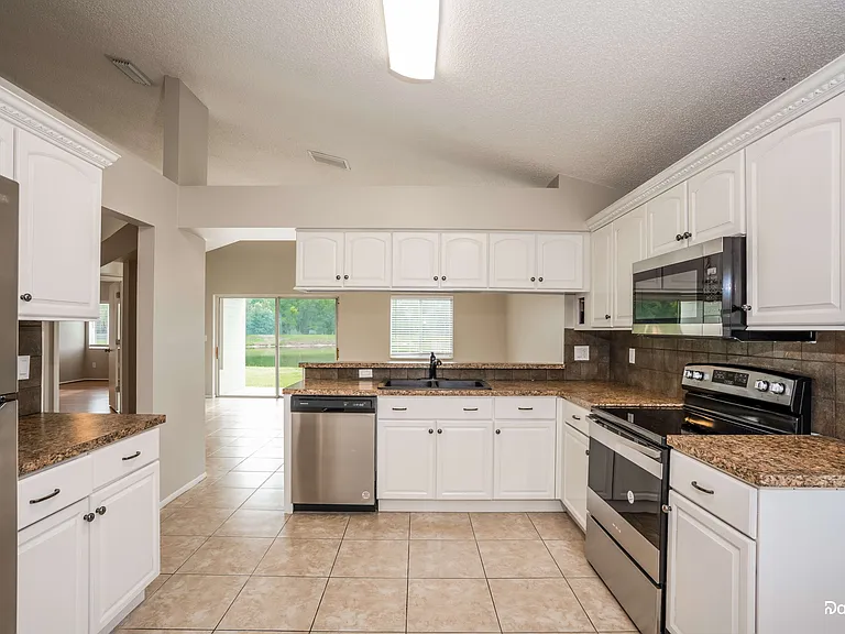 11015 Peking Pl — Photo 3