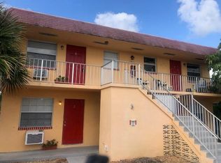 1417 N Federal Hwy APT 4, Lake Worth, FL 33460