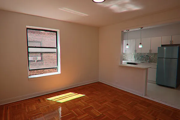 Rented by PMG Real Estate  | media 18