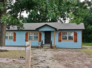 240 Fm 3083 Rd, Conroe, TX 77301