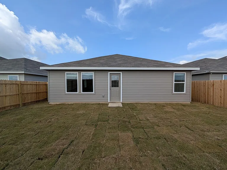 2207 Allison Crk — Photo 27