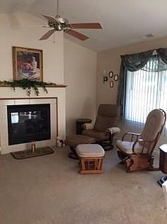 5th image of 1631 Cumberland Ave