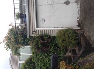 7219 56th Ave NE, Seattle, WA 98115