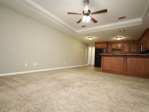 2nd image of 1493 San Bernardino Way